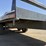 2020-econoline-bb0721te-tilt-deck-trailer-image-20