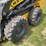 2017-new-holland-l220-image-9