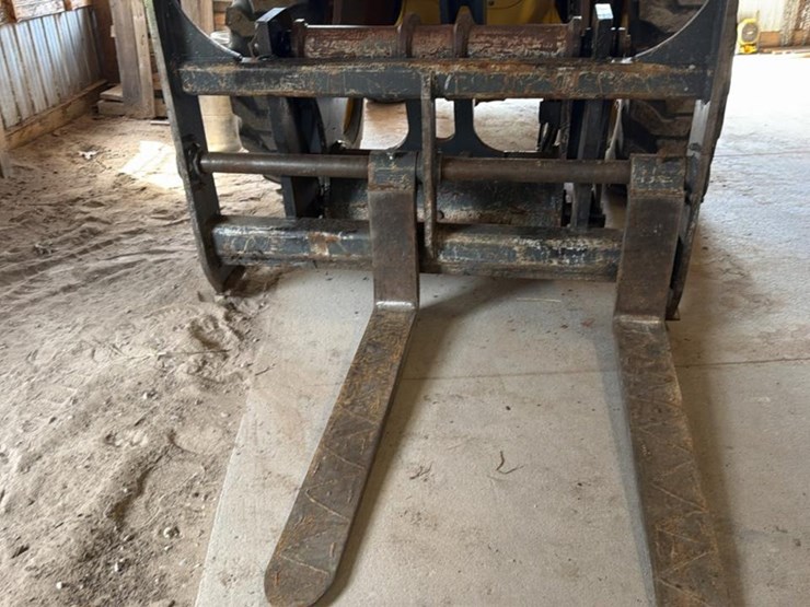 2007-deere-444j-image-51