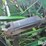 john-deere-pd146a-image-12