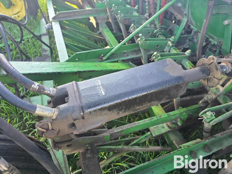 john-deere-pd146a-image-12