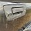 2011-gmc-1500-image-50