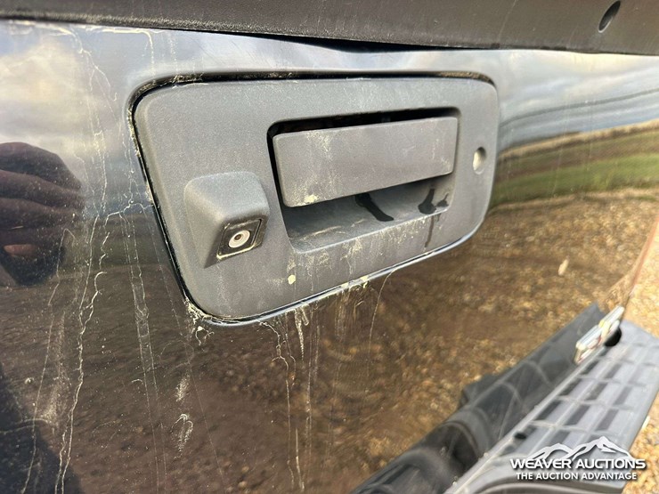 2011-gmc-1500-image-50