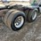 2012-freightliner-coronado-122-image-58
