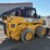 2005-john-deere-325-image-5