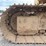 caterpillar-320-image-7