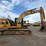 caterpillar-320-image-21