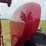 farmall-560-lp-hi-clear-image-49