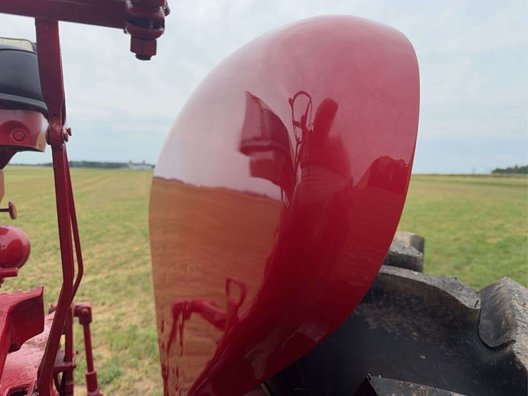 farmall-560-lp-hi-clear-image-49