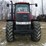 2010-case-ih-magnum-305-image-8