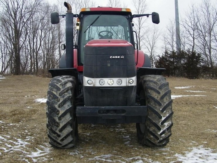 2010-case-ih-magnum-305-image-8