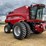 2010-case-ih-7088-image-3