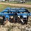 track-master-pivot-track-closer-image-2