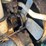 honey-bee-loader-tractor-image-5