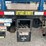 2018-ram-5500-4x4-palfinger-stake-bed-gas-cylinder-delivery-truck-image-37
