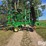 2012-john-deere-2310-image-4
