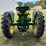 1955-john-deere-50-image-3