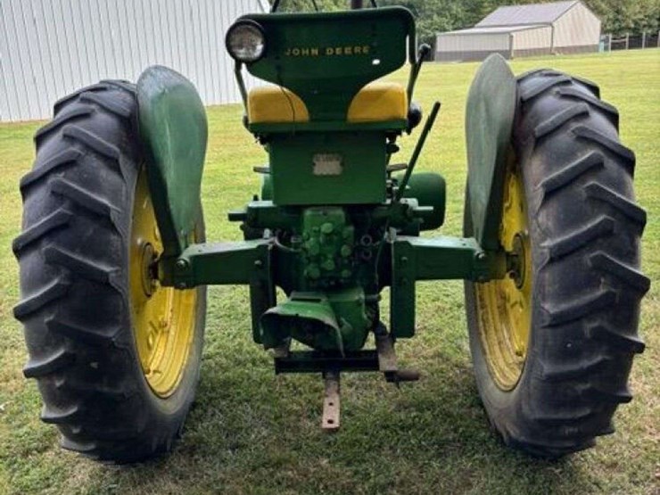 1955-john-deere-50-image-3