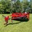 2021-case-ih-dc103-image-1