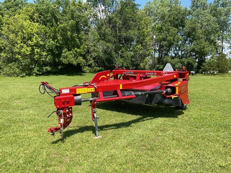 2021-case-ih-dc103-image-1