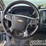 2015-chevrolet-silverado-1500-image-44