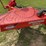 2014-kuhn-sr110-image-9