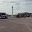 2016-freightliner-m2-106-image-1