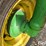 1983-john-deere-4250-image-20