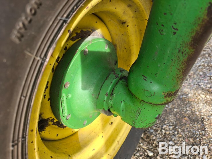 1983-john-deere-4250-image-20