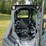 2010-deere-318d-image-16