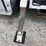 2015-freightliner-m2-106-altec-am855-60ft-material-handling-t/a-bucket-truck-image-31