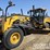 2020-deere-770gp-image-1
