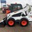 2018-bobcat-s650-image-8