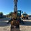 2012-caterpillar-m322d-image-2