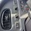 2018-freightliner-m2-106-petersen-tl3-lightning-loader-forestry-grapple-truck-image-18