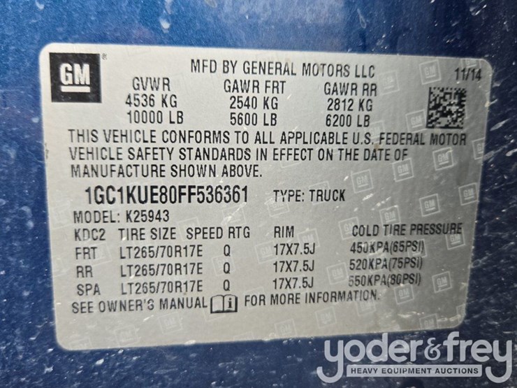2015-chevrolet-silverado-2500-image-54