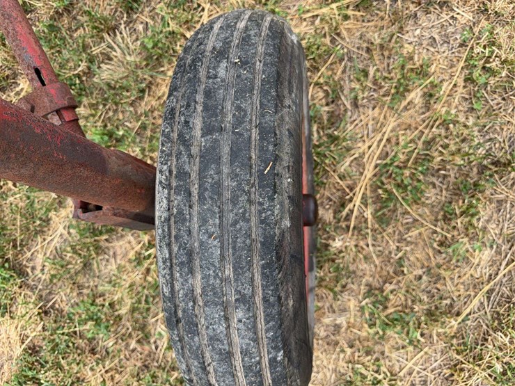 farmall-460-hi-clear-image-16