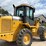 2007-deere-444j-image-4