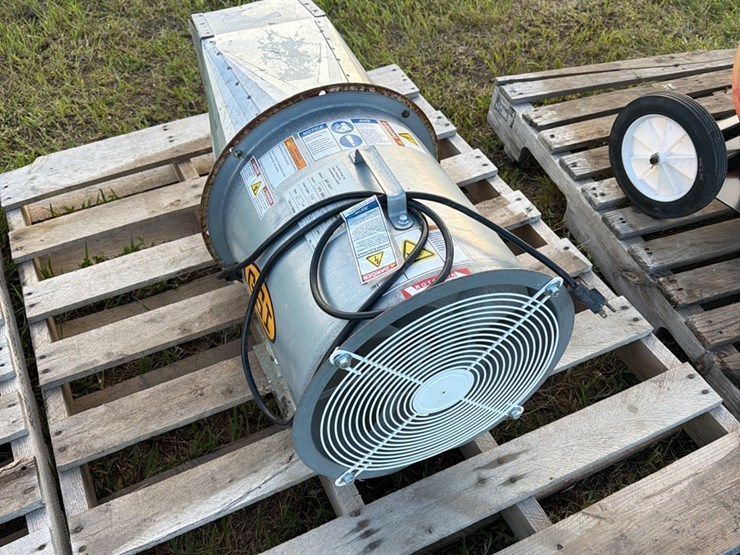 gsi-110-image-4