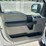 2018-ford-f150-image-11