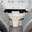 2019-international-hv507-t/a-dump-truck-image-6