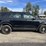 2018-ford-explorer-image-3