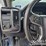 2015-chevrolet-silverado-1500-image-45