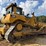 caterpillar-d8t-image-5