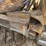 caterpillar-d8t-image-20
