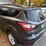2018-ford-escape-image-49