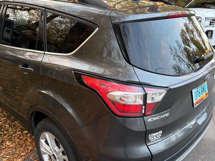 2018-ford-escape-image-49