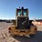 2007-volvo-l90f-image-8