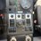 2018-freightliner-m2-elgin-broom-bear-4mh-street-sweeper-truck-image-27