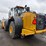 2024-deere-844-p-tier-image-5